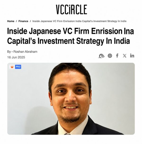 Case Study