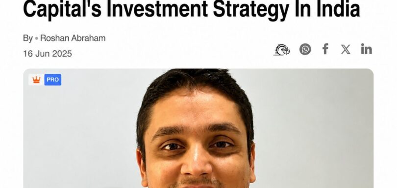 Case Study