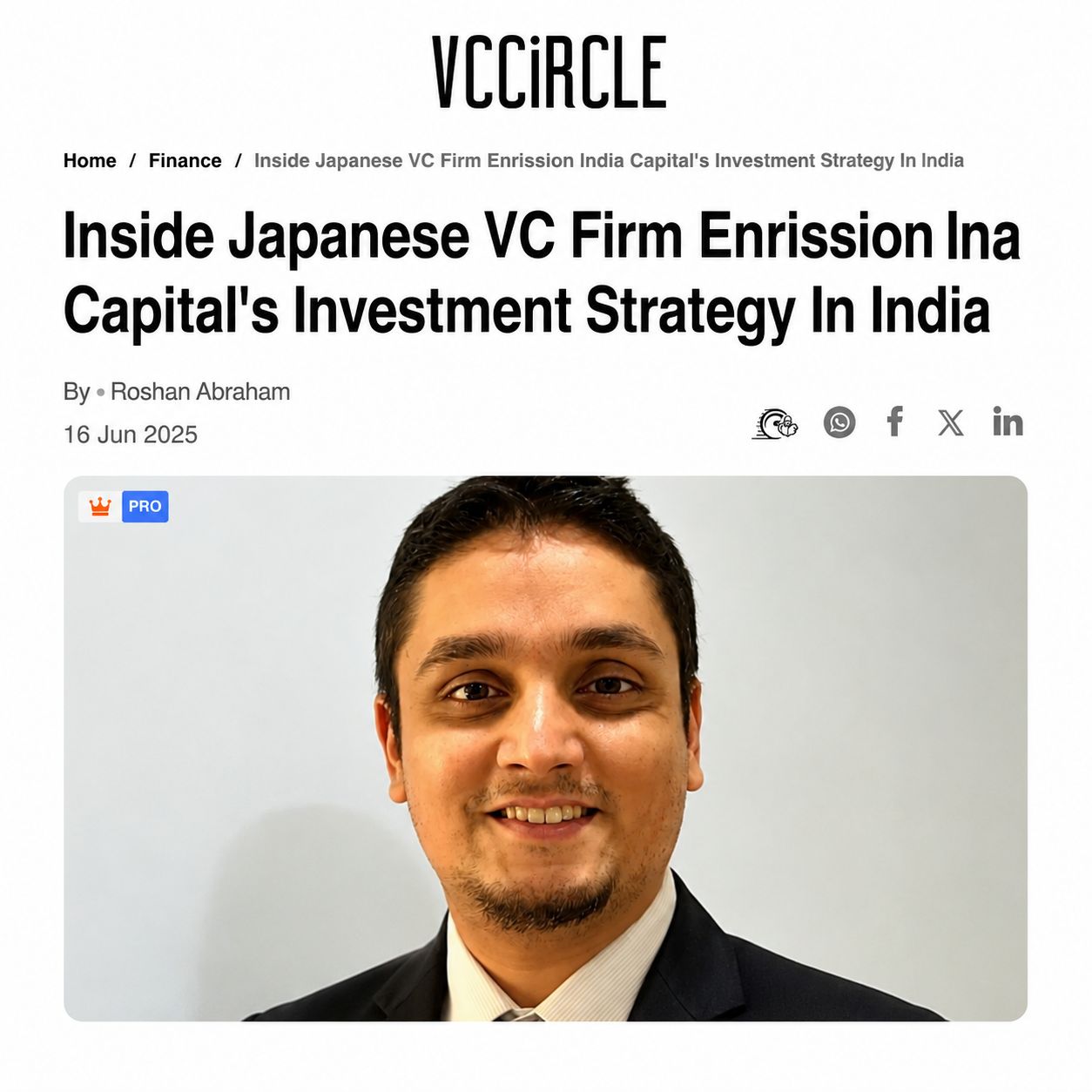 Case Study