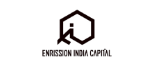 unkown-color-13